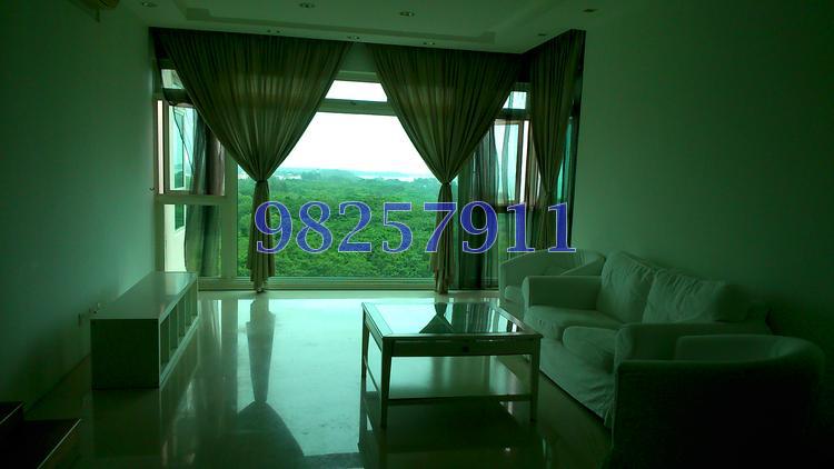 Costa Del Sol (D16), Condominium #109567672